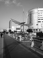 福泉公司注册
